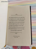 2019 1st Printing Secrets of Wayfarers Inn: Picture This Guideposts Hardcover, Like New