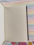 2019 1st Printing Secrets of Wayfarers Inn: Picture This Guideposts Hardcover, Like New