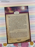 2018 Secrets of Wayfarers Inn: Greater Than Gold Guideposts Hardcover, Like New