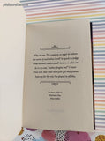 2018 Secrets of Wayfarers Inn: Greater Than Gold Guideposts Hardcover, Like New