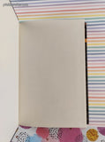 2018 Secrets of Wayfarers Inn: A Flame in the Night Guideposts Hardcover, Like New
