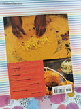 Vintage 1999 World Food Cafe: Global Vegetarian Cooking Softcover