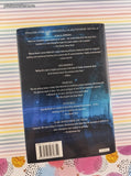 2013 ACE Printing Starhawk by Jack McDevitt Hardcover