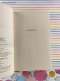 2013 ACE Printing Starhawk by Jack McDevitt Hardcover