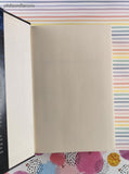 2013 ACE Printing Starhawk by Jack McDevitt Hardcover
