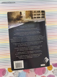 2008 ROC Printing Flood by Stephen Baxter Hardcover