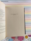 2008 ROC Printing Flood by Stephen Baxter Hardcover