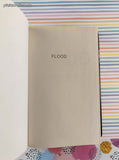 2008 ROC Printing Flood by Stephen Baxter Hardcover