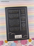 2016 1st Printing On Trails: An Exploration by Robert Moor Hardcover