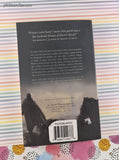 2014 1st Printing The Ultra Thin Man: A Science Fiction Novel by Patrick Swenson Softcover