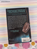 Vintage 2005 The Reckoning by Jeff Long Softcover