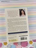 2019 1st Printing A Spark of Light by Jodi Picoult Softcover