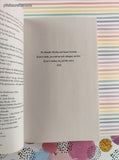 2019 1st Printing A Spark of Light by Jodi Picoult Softcover