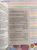 2019 1st Printing A Spark of Light by Jodi Picoult Softcover
