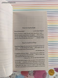 2019 1st Printing A Spark of Light by Jodi Picoult Softcover