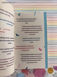 2019 1st Printing A Spark of Light by Jodi Picoult Softcover