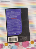 Vintage 1998 1st Printing Beneath the Gated Sky by Robert Reed Softcover