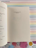 Vintage 1998 1st Printing Beneath the Gated Sky by Robert Reed Softcover
