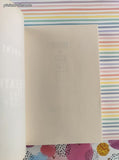 Vintage 1998 1st Printing Beneath the Gated Sky by Robert Reed Softcover