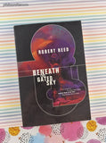 Vintage 1998 1st Printing Beneath the Gated Sky by Robert Reed Softcover