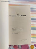 Vintage 2007 A Small Corner of Hell: Dispatches From Chechnya Softcover