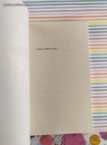 Vintage 2007 A Small Corner of Hell: Dispatches From Chechnya Softcover