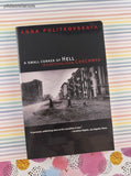 Vintage 2007 A Small Corner of Hell: Dispatches From Chechnya Softcover