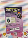 2016 Mojang Prima Guides Mastering Minecraft Third Edition Softcover