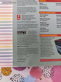 2016 Mojang Prima Guides Mastering Minecraft Third Edition Softcover