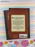 2015 Minecraft Mojang Updated Editions Combat + Redstone Handbooks Set/2 Softcovers