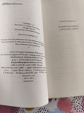 2008 The World of Early Egyptian Christianity Goehring & Timbie Softcover