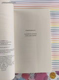 2008 The World of Early Egyptian Christianity Goehring & Timbie Softcover
