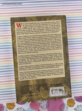 Vintage 1998 Freedom's Soldiers: The Black Military Experience in the Civil War Softcover