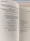Vintage 1998 Freedom's Soldiers: The Black Military Experience in the Civil War Softcover