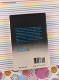 Vintage 1982 1st Printing Tom Swift: Ark Two by Victor Appleton Softcover