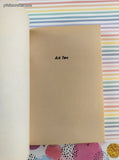 Vintage 1982 1st Printing Tom Swift: Ark Two by Victor Appleton Softcover