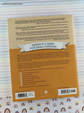 2013 Vegan Slow Cooking for Two -or- Just For You Softcover