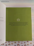 2013 Vegan Slow Cooking for Two -or- Just For You Softcover