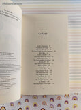 2013 1st Edition Jordan and the Dreadful Golem Hardcover, Like New