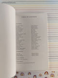 Vintage Millersville University The George Street Carnival A Literary Magazine 2005 - 2006 Softcover, Like New