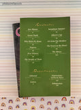 Vintage 2004 - 2007 CICADA Softcovers Set/3 Issues
