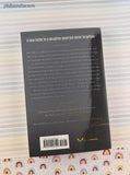 2020 1st Edition A Silenced Voice by Ingrid & Joachim Wall Softcover, Like New