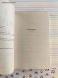 2020 1st Edition A Silenced Voice by Ingrid & Joachim Wall Softcover, Like New