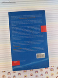 Vintage 2004 1st Edition Windows on the World by Frederic Beigbeder Softcover, Like New