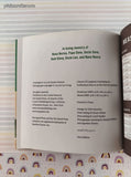 2013 1st Edition The Veggie-Lover's Sriracha Cookbook Hardcover, Like New