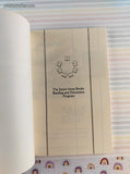 Vintage 1984 Junior Great Books: Series 7 Volumes One + Two Softcovers, Like New