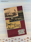 Vintage 1984 Junior Great Books: Series 7 Volumes One + Two Softcovers, Like New