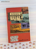 Vintage 1984 Junior Great Books: Series 8 Volume One Softcover, Like New