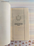 Vintage 1984 Junior Great Books: Series 9 Volume One Softcover, Like New
