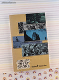 Vintage 1984 Junior Great Books: Series 9 Volume One Softcover, Like New